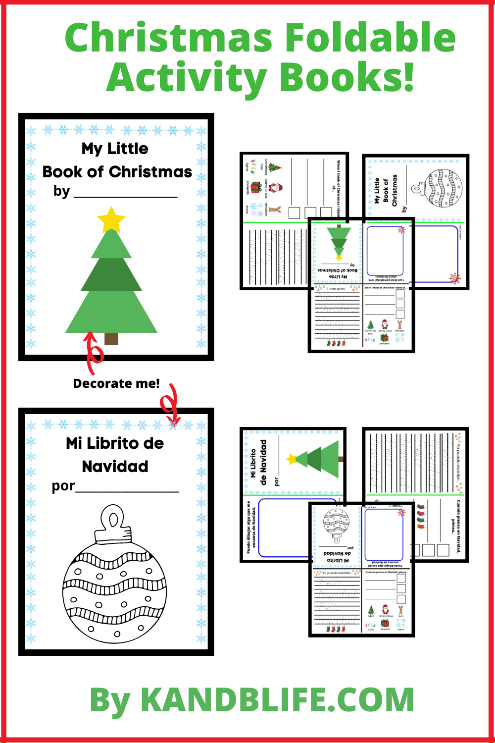 printable-christmas-activity-booklet-k-and-b-life